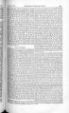 Thacker's Overland News for India and the Colonies Thursday 10 May 1860 Page 11