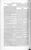 Thacker's Overland News for India and the Colonies Thursday 10 May 1860 Page 12