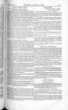 Thacker's Overland News for India and the Colonies Thursday 10 May 1860 Page 17