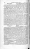 Thacker's Overland News for India and the Colonies Thursday 10 May 1860 Page 20