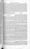 Thacker's Overland News for India and the Colonies Thursday 10 May 1860 Page 21