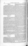 Thacker's Overland News for India and the Colonies Thursday 10 May 1860 Page 22