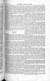 Thacker's Overland News for India and the Colonies Thursday 10 May 1860 Page 23