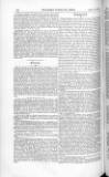 Thacker's Overland News for India and the Colonies Thursday 10 May 1860 Page 24