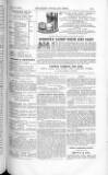 Thacker's Overland News for India and the Colonies Thursday 10 May 1860 Page 29