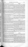 Thacker's Overland News for India and the Colonies Friday 18 May 1860 Page 13