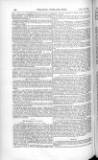 Thacker's Overland News for India and the Colonies Friday 18 May 1860 Page 14