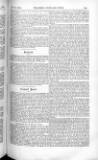 Thacker's Overland News for India and the Colonies Friday 18 May 1860 Page 19