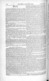 Thacker's Overland News for India and the Colonies Monday 04 June 1860 Page 2