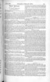 Thacker's Overland News for India and the Colonies Monday 04 June 1860 Page 5