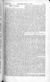 Thacker's Overland News for India and the Colonies Monday 04 June 1860 Page 7