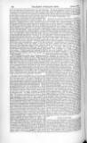 Thacker's Overland News for India and the Colonies Monday 04 June 1860 Page 8