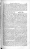 Thacker's Overland News for India and the Colonies Monday 04 June 1860 Page 9