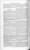 Thacker's Overland News for India and the Colonies Monday 04 June 1860 Page 12