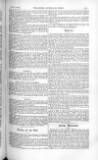 Thacker's Overland News for India and the Colonies Monday 04 June 1860 Page 13