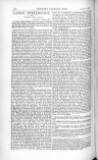 Thacker's Overland News for India and the Colonies Monday 04 June 1860 Page 16