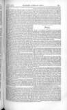 Thacker's Overland News for India and the Colonies Monday 04 June 1860 Page 19