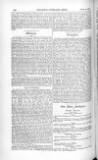 Thacker's Overland News for India and the Colonies Monday 04 June 1860 Page 22