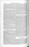 Thacker's Overland News for India and the Colonies Monday 04 June 1860 Page 24