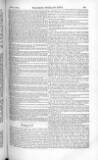 Thacker's Overland News for India and the Colonies Monday 04 June 1860 Page 25