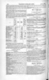 Thacker's Overland News for India and the Colonies Monday 04 June 1860 Page 26