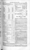 Thacker's Overland News for India and the Colonies Monday 04 June 1860 Page 27