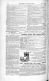 Thacker's Overland News for India and the Colonies Monday 04 June 1860 Page 28