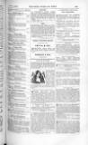 Thacker's Overland News for India and the Colonies Monday 04 June 1860 Page 29