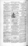 Thacker's Overland News for India and the Colonies Monday 04 June 1860 Page 30