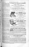 Thacker's Overland News for India and the Colonies Monday 04 June 1860 Page 31