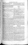 Thacker's Overland News for India and the Colonies Tuesday 03 July 1860 Page 3