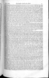 Thacker's Overland News for India and the Colonies Tuesday 03 July 1860 Page 9