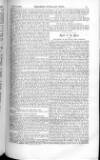 Thacker's Overland News for India and the Colonies Tuesday 03 July 1860 Page 11