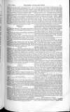 Thacker's Overland News for India and the Colonies Tuesday 03 July 1860 Page 13