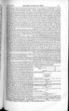 Thacker's Overland News for India and the Colonies Tuesday 03 July 1860 Page 19