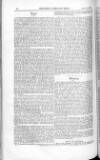 Thacker's Overland News for India and the Colonies Tuesday 03 July 1860 Page 20