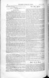 Thacker's Overland News for India and the Colonies Tuesday 03 July 1860 Page 24