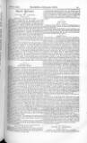 Thacker's Overland News for India and the Colonies Wednesday 18 July 1860 Page 5