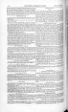 Thacker's Overland News for India and the Colonies Wednesday 18 July 1860 Page 6