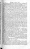 Thacker's Overland News for India and the Colonies Wednesday 18 July 1860 Page 9