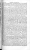 Thacker's Overland News for India and the Colonies Wednesday 18 July 1860 Page 11