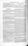 Thacker's Overland News for India and the Colonies Wednesday 18 July 1860 Page 18