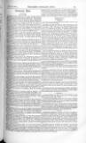 Thacker's Overland News for India and the Colonies Wednesday 18 July 1860 Page 19