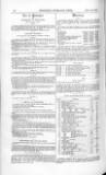 Thacker's Overland News for India and the Colonies Wednesday 18 July 1860 Page 26