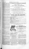 Thacker's Overland News for India and the Colonies Wednesday 18 July 1860 Page 29