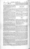 Thacker's Overland News for India and the Colonies Monday 03 September 1860 Page 2