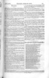 Thacker's Overland News for India and the Colonies Monday 03 September 1860 Page 3