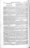Thacker's Overland News for India and the Colonies Monday 03 September 1860 Page 4
