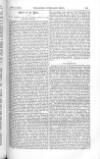 Thacker's Overland News for India and the Colonies Monday 03 September 1860 Page 5