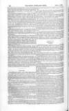 Thacker's Overland News for India and the Colonies Monday 03 September 1860 Page 8